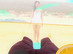 Lake Of Bunnies Limonada Pmv