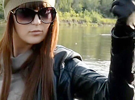 Lake lake pantyhose OMG