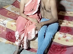 Lalita Ji Homemade Darty Talk Hindi