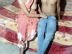 Lalita Ji Homemade Darty Talk Hindi