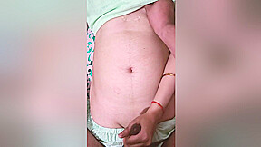 3 Land Se Ak Sath Chudai Hindi Sex Story Indian Sex Video In Hindi