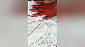 3 Land Se Ak Sath Chudai Hindi Sex Story Indian Sex Video In Hindi