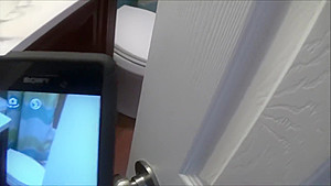 Landlord Step brother Makes Step Sister Pay Rent -Vanessa Cage- Family Therapy