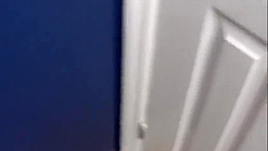 Landlord Step brother Makes Step Sister Pay Rent -Vanessa Cage- Family Therapy