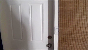 Landlord Step brother Makes Step Sister Pay Rent -Vanessa Cage- Family Therapy