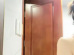 原版 Lanncy 密码房极品诱惑 - Collection Of Homemade Selfies And Sneak Shots