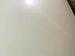 原版 Lanncy 密码房极品诱惑 - Collection Of Homemade Selfies And Sneak Shots