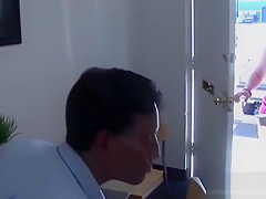 Large beautiful woman galleries