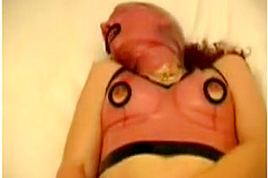 Latex Fick