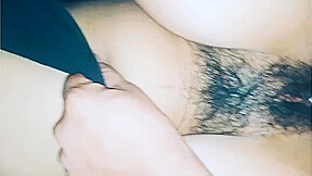 Latika Doggy And Take Big Cock In Pussy