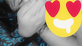 Latika Take Cock And Full Enjoy