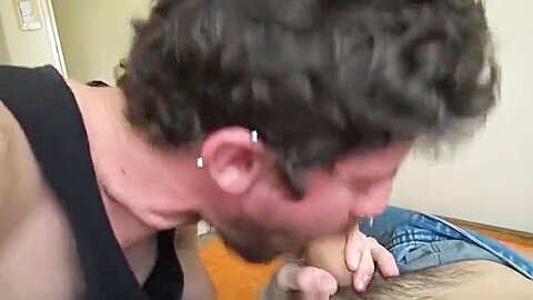 LatinLeche - Latino Skater Punk Railed Out By Cameraman