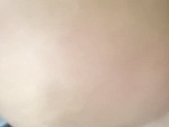 Latina Milf In Delicious Fuck And Blowjob Pov