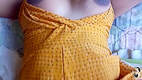 Latina Step mom Smutty Porn Story