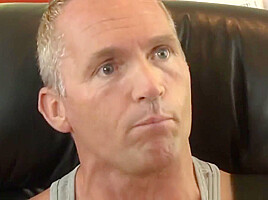 Latina cheerleader fucked by head coach