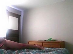 Latino Step daddy In Grindr Hook Up