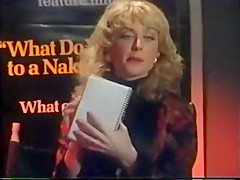 Laura Palmer 1