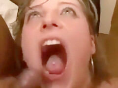 Laure 19 Ans