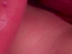 Lauren Phoenix - Gets Her Ass And Pussy Licked Before Doing Nasty Anal