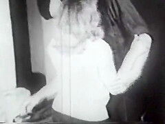Lbh Vintage Film Unknown