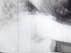 Lbh Vintage Film Unknown