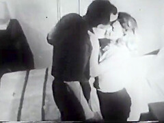 Lbh Vintage Film Unknown