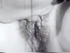 Lbh Vintage Film Unknown
