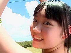 Lcbd- , Yuumi, G‚Tgгtgгі Online