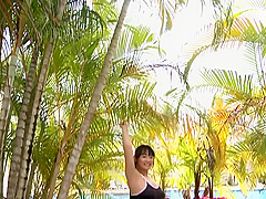 Lcbd- , Yuumi, G‚Tgгtgгі Online