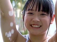 Lcbd- , Yuumi, G‚Tgгtgгі Online