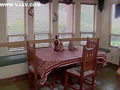 Lcbd- , Yuumi, G‚Tgгtgгі Online