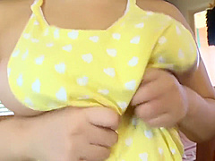 Lcbd- , Yuumi, G‚Tgгtgгі Online