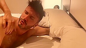Le Rompi El Culo 11 Min With Gay Porn