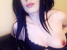 Leaky nipples