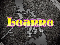 Leanne 3 - TrikePatrol