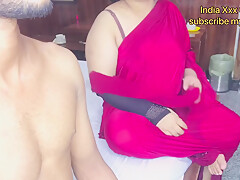 Leaving The Indian Worker With The Lure Of Money He Got Of Love Paid Video Call Telegram You