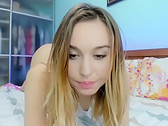 Lena 2018/02/16