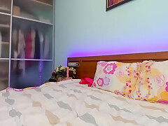 Lena 2018/02/16