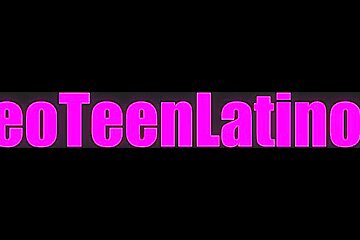 Leos Interracial Series: Taiwanese Cum For Dinner - Leo Estebans & Shun Fo