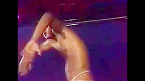 Les femmes preferent les grosses (partie 1)