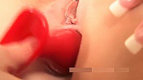 Lesbian Ass Worship 266