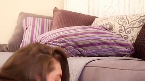 Lesbian Couple Of Young Girls With Tight Bodies Puss