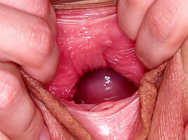 Lesbian Gm - Jessica Bell And Cynthia Hill