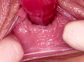Lesbian Gm - Jessica Bell And Cynthia Hill