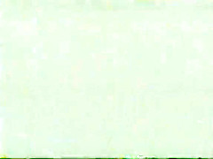 Lesbian Peepshow Loops 644 1970s - Scene 1