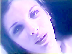 Lesbian Peepshow Loops 644 1970s - Scene 1