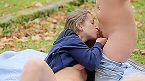 Lesbians college girl