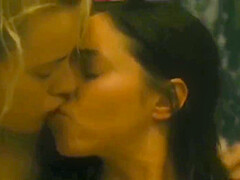 Lesbo Love Hot Sex 3