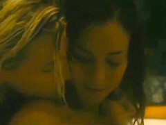 Lesbo Love Hot Sex 3