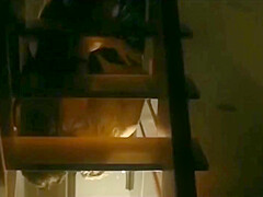 Lesbo Love Hot Sex 3
